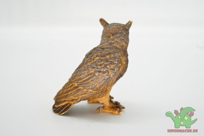 Schleich Uhu 14247